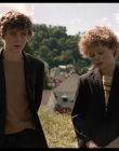 Filename=I_Am_Not_Okay_With_This_S01E03_mkv2680.jpg
Filesize=1186KiB
Dimensions=1920x1080
Date added=Feb 26, 2020 I_Am_Not_Okay_With_This_S01E03_mkv2680.jpg