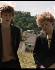 Filename=I_Am_Not_Okay_With_This_S01E03_mkv2681.jpg
Filesize=1120KiB
Dimensions=1920x1080
Date added=Feb 26, 2020 I_Am_Not_Okay_With_This_S01E03_mkv2681.jpg