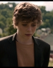 Filename=I_Am_Not_Okay_With_This_S01E03_mkv2694.jpg
Filesize=1151KiB
Dimensions=1920x1080
Date added=Feb 26, 2020 I_Am_Not_Okay_With_This_S01E03_mkv2694.jpg