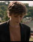Filename=I_Am_Not_Okay_With_This_S01E03_mkv2699.jpg
Filesize=1090KiB
Dimensions=1920x1080
Date added=Feb 26, 2020 I_Am_Not_Okay_With_This_S01E03_mkv2699.jpg