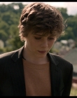 Filename=I_Am_Not_Okay_With_This_S01E03_mkv2700.jpg
Filesize=1076KiB
Dimensions=1920x1080
Date added=Feb 26, 2020 I_Am_Not_Okay_With_This_S01E03_mkv2700.jpg