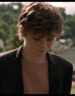 Filename=I_Am_Not_Okay_With_This_S01E03_mkv2701.jpg
Filesize=1026KiB
Dimensions=1920x1080
Date added=Feb 26, 2020 I_Am_Not_Okay_With_This_S01E03_mkv2701.jpg