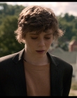 Filename=I_Am_Not_Okay_With_This_S01E03_mkv2706.jpg
Filesize=1139KiB
Dimensions=1920x1080
Date added=Feb 26, 2020 I_Am_Not_Okay_With_This_S01E03_mkv2706.jpg