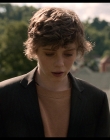 Filename=I_Am_Not_Okay_With_This_S01E03_mkv2713.jpg
Filesize=1074KiB
Dimensions=1920x1080
Date added=Feb 26, 2020 I_Am_Not_Okay_With_This_S01E03_mkv2713.jpg