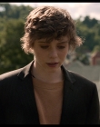 Filename=I_Am_Not_Okay_With_This_S01E03_mkv2715.jpg
Filesize=1071KiB
Dimensions=1920x1080
Date added=Feb 26, 2020 I_Am_Not_Okay_With_This_S01E03_mkv2715.jpg