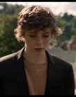 Filename=I_Am_Not_Okay_With_This_S01E03_mkv2716.jpg
Filesize=1145KiB
Dimensions=1920x1080
Date added=Feb 26, 2020 I_Am_Not_Okay_With_This_S01E03_mkv2716.jpg