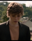 Filename=I_Am_Not_Okay_With_This_S01E03_mkv2721.jpg
Filesize=1070KiB
Dimensions=1920x1080
Date added=Feb 26, 2020 I_Am_Not_Okay_With_This_S01E03_mkv2721.jpg