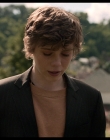 Filename=I_Am_Not_Okay_With_This_S01E03_mkv2722.jpg
Filesize=1110KiB
Dimensions=1920x1080
Date added=Feb 26, 2020 I_Am_Not_Okay_With_This_S01E03_mkv2722.jpg