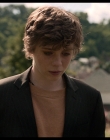 Filename=I_Am_Not_Okay_With_This_S01E03_mkv2723.jpg
Filesize=1060KiB
Dimensions=1920x1080
Date added=Feb 26, 2020 I_Am_Not_Okay_With_This_S01E03_mkv2723.jpg