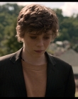 Filename=I_Am_Not_Okay_With_This_S01E03_mkv2725.jpg
Filesize=1050KiB
Dimensions=1920x1080
Date added=Feb 26, 2020 I_Am_Not_Okay_With_This_S01E03_mkv2725.jpg
