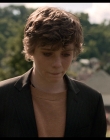 Filename=I_Am_Not_Okay_With_This_S01E03_mkv2727.jpg
Filesize=1140KiB
Dimensions=1920x1080
Date added=Feb 26, 2020 I_Am_Not_Okay_With_This_S01E03_mkv2727.jpg