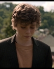 Filename=I_Am_Not_Okay_With_This_S01E03_mkv2728.jpg
Filesize=1123KiB
Dimensions=1920x1080
Date added=Feb 26, 2020 I_Am_Not_Okay_With_This_S01E03_mkv2728.jpg