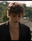 Filename=I_Am_Not_Okay_With_This_S01E03_mkv2730.jpg
Filesize=1124KiB
Dimensions=1920x1080
Date added=Feb 26, 2020 I_Am_Not_Okay_With_This_S01E03_mkv2730.jpg