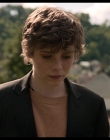 Filename=I_Am_Not_Okay_With_This_S01E03_mkv2746.jpg
Filesize=1107KiB
Dimensions=1920x1080
Date added=Feb 26, 2020 I_Am_Not_Okay_With_This_S01E03_mkv2746.jpg