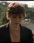 Filename=I_Am_Not_Okay_With_This_S01E03_mkv2747.jpg
Filesize=1056KiB
Dimensions=1920x1080
Date added=Feb 26, 2020 I_Am_Not_Okay_With_This_S01E03_mkv2747.jpg