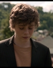 Filename=I_Am_Not_Okay_With_This_S01E03_mkv2748.jpg
Filesize=1127KiB
Dimensions=1920x1080
Date added=Feb 26, 2020 I_Am_Not_Okay_With_This_S01E03_mkv2748.jpg