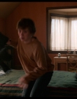 Filename=I_Am_Not_Okay_With_This_S01E03_mkv2754.jpg
Filesize=996KiB
Dimensions=1920x1080
Date added=Feb 26, 2020 I_Am_Not_Okay_With_This_S01E03_mkv2754.jpg