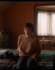 Filename=I_Am_Not_Okay_With_This_S01E03_mkv2755.jpg
Filesize=996KiB
Dimensions=1920x1080
Date added=Feb 26, 2020 I_Am_Not_Okay_With_This_S01E03_mkv2755.jpg