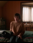 Filename=I_Am_Not_Okay_With_This_S01E03_mkv2756.jpg
Filesize=1035KiB
Dimensions=1920x1080
Date added=Feb 26, 2020 I_Am_Not_Okay_With_This_S01E03_mkv2756.jpg