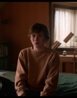 Filename=I_Am_Not_Okay_With_This_S01E03_mkv2760.jpg
Filesize=1017KiB
Dimensions=1920x1080
Date added=Feb 26, 2020 I_Am_Not_Okay_With_This_S01E03_mkv2760.jpg