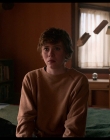 Filename=I_Am_Not_Okay_With_This_S01E03_mkv2762.jpg
Filesize=1054KiB
Dimensions=1920x1080
Date added=Feb 26, 2020 I_Am_Not_Okay_With_This_S01E03_mkv2762.jpg