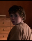 Filename=I_Am_Not_Okay_With_This_S01E03_mkv2763.jpg
Filesize=981KiB
Dimensions=1920x1080
Date added=Feb 26, 2020 I_Am_Not_Okay_With_This_S01E03_mkv2763.jpg