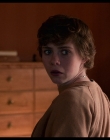 Filename=I_Am_Not_Okay_With_This_S01E03_mkv2764.jpg
Filesize=1015KiB
Dimensions=1920x1080
Date added=Feb 26, 2020 I_Am_Not_Okay_With_This_S01E03_mkv2764.jpg