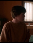 Filename=I_Am_Not_Okay_With_This_S01E03_mkv2765.jpg
Filesize=929KiB
Dimensions=1920x1080
Date added=Feb 26, 2020 I_Am_Not_Okay_With_This_S01E03_mkv2765.jpg