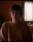 Filename=I_Am_Not_Okay_With_This_S01E03_mkv2766.jpg
Filesize=1035KiB
Dimensions=1920x1080
Date added=Feb 26, 2020 I_Am_Not_Okay_With_This_S01E03_mkv2766.jpg