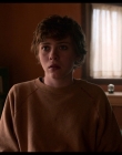 Filename=I_Am_Not_Okay_With_This_S01E03_mkv2767.jpg
Filesize=998KiB
Dimensions=1920x1080
Date added=Feb 26, 2020 I_Am_Not_Okay_With_This_S01E03_mkv2767.jpg