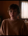 Filename=I_Am_Not_Okay_With_This_S01E03_mkv2768.jpg
Filesize=1026KiB
Dimensions=1920x1080
Date added=Feb 26, 2020 I_Am_Not_Okay_With_This_S01E03_mkv2768.jpg