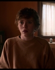 Filename=I_Am_Not_Okay_With_This_S01E03_mkv2769.jpg
Filesize=982KiB
Dimensions=1920x1080
Date added=Feb 26, 2020 I_Am_Not_Okay_With_This_S01E03_mkv2769.jpg