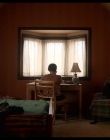 Filename=I_Am_Not_Okay_With_This_S01E03_mkv2779.jpg
Filesize=922KiB
Dimensions=1920x1080
Date added=Feb 26, 2020 I_Am_Not_Okay_With_This_S01E03_mkv2779.jpg