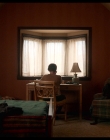 Filename=I_Am_Not_Okay_With_This_S01E03_mkv2780.jpg
Filesize=939KiB
Dimensions=1920x1080
Date added=Feb 26, 2020 I_Am_Not_Okay_With_This_S01E03_mkv2780.jpg