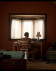 Filename=I_Am_Not_Okay_With_This_S01E03_mkv2781.jpg
Filesize=937KiB
Dimensions=1920x1080
Date added=Feb 26, 2020 I_Am_Not_Okay_With_This_S01E03_mkv2781.jpg