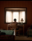 Filename=I_Am_Not_Okay_With_This_S01E03_mkv2784.jpg
Filesize=1071KiB
Dimensions=1920x1080
Date added=Feb 26, 2020 I_Am_Not_Okay_With_This_S01E03_mkv2784.jpg
