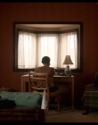 Filename=I_Am_Not_Okay_With_This_S01E03_mkv2786.jpg
Filesize=1070KiB
Dimensions=1920x1080
Date added=Feb 26, 2020 I_Am_Not_Okay_With_This_S01E03_mkv2786.jpg