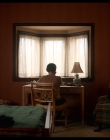 Filename=I_Am_Not_Okay_With_This_S01E03_mkv2790.jpg
Filesize=1082KiB
Dimensions=1920x1080
Date added=Feb 26, 2020 I_Am_Not_Okay_With_This_S01E03_mkv2790.jpg
