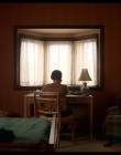 Filename=I_Am_Not_Okay_With_This_S01E03_mkv2791.jpg
Filesize=1027KiB
Dimensions=1920x1080
Date added=Feb 26, 2020 I_Am_Not_Okay_With_This_S01E03_mkv2791.jpg