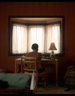Filename=I_Am_Not_Okay_With_This_S01E03_mkv2792.jpg
Filesize=1079KiB
Dimensions=1920x1080
Date added=Feb 26, 2020 I_Am_Not_Okay_With_This_S01E03_mkv2792.jpg