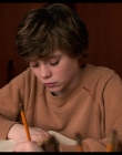 Filename=I_Am_Not_Okay_With_This_S01E03_mkv2793.jpg
Filesize=1190KiB
Dimensions=1920x1080
Date added=Feb 26, 2020 I_Am_Not_Okay_With_This_S01E03_mkv2793.jpg