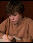 Filename=I_Am_Not_Okay_With_This_S01E03_mkv2795.jpg
Filesize=1113KiB
Dimensions=1920x1080
Date added=Feb 26, 2020 I_Am_Not_Okay_With_This_S01E03_mkv2795.jpg