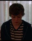 Filename=I_Am_Not_Okay_With_This_S01E03_mkv2797.jpg
Filesize=1023KiB
Dimensions=1920x1080
Date added=Feb 26, 2020 I_Am_Not_Okay_With_This_S01E03_mkv2797.jpg