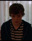 Filename=I_Am_Not_Okay_With_This_S01E03_mkv2798.jpg
Filesize=1062KiB
Dimensions=1920x1080
Date added=Feb 26, 2020 I_Am_Not_Okay_With_This_S01E03_mkv2798.jpg