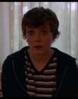 Filename=I_Am_Not_Okay_With_This_S01E03_mkv2799.jpg
Filesize=1013KiB
Dimensions=1920x1080
Date added=Feb 26, 2020 I_Am_Not_Okay_With_This_S01E03_mkv2799.jpg