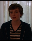 Filename=I_Am_Not_Okay_With_This_S01E03_mkv2811.jpg
Filesize=999KiB
Dimensions=1920x1080
Date added=Feb 26, 2020 I_Am_Not_Okay_With_This_S01E03_mkv2811.jpg