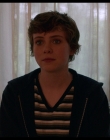 Filename=I_Am_Not_Okay_With_This_S01E03_mkv2812.jpg
Filesize=1012KiB
Dimensions=1920x1080
Date added=Feb 26, 2020 I_Am_Not_Okay_With_This_S01E03_mkv2812.jpg