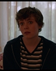 Filename=I_Am_Not_Okay_With_This_S01E03_mkv2815.jpg
Filesize=1082KiB
Dimensions=1920x1080
Date added=Feb 26, 2020 I_Am_Not_Okay_With_This_S01E03_mkv2815.jpg