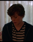 Filename=I_Am_Not_Okay_With_This_S01E03_mkv2816.jpg
Filesize=1020KiB
Dimensions=1920x1080
Date added=Feb 26, 2020 I_Am_Not_Okay_With_This_S01E03_mkv2816.jpg