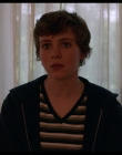 Filename=I_Am_Not_Okay_With_This_S01E03_mkv2820.jpg
Filesize=1027KiB
Dimensions=1920x1080
Date added=Feb 26, 2020 I_Am_Not_Okay_With_This_S01E03_mkv2820.jpg